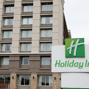 Holiday Inn Chicago/Oak Brook, An Ihg Hotel